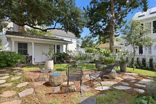 120 Moore St, Beaufort, NC 28516 - Photo 42