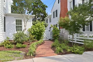 120 Moore St, Beaufort, NC 28516 - Photo 48