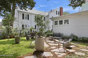 120 Moore St, Beaufort, NC 28516 - Photo 44