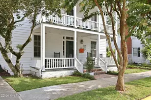 120 Moore St, Beaufort, NC 28516 - Photo 38