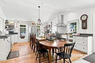 120 Moore St, Beaufort, NC 28516 - Photo 14
