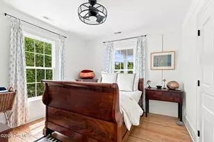 120 Moore St, Beaufort, NC 28516 - Photo 24