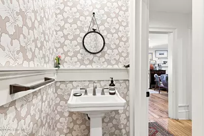 120 Moore Street, Beaufort, NC 28516 - Photo 16