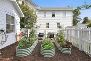 120 Moore St, Beaufort, NC 28516 - Photo 46