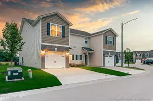 3513 Richter Way, Greenville, NC 27834 - Photo 2