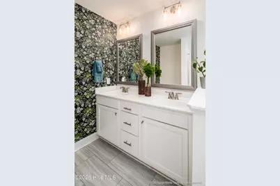3513 Richter Way #A, Greenville, NC 27834 - Photo 20