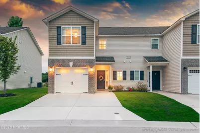 3513 Richter Way #A, Greenville, NC 27834 - Photo 1