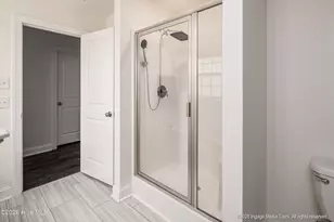 3513 Richter Way, Greenville, NC 27834 - Photo 22