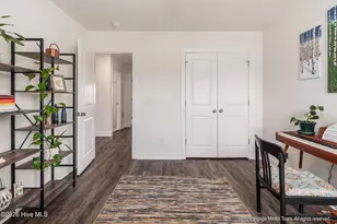 3513 Richter Way, Greenville, NC 27834 - Photo 28
