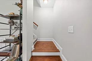 319 Savannah Garden Dr, Carthage, NC 28327 - Photo 22