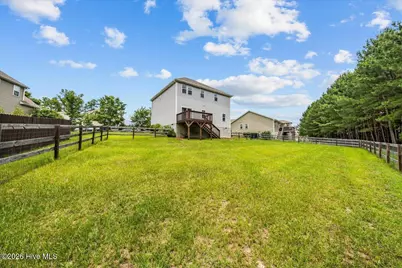 319 Savannah Garden Drive, Carthage, NC 28327 - Photo 44