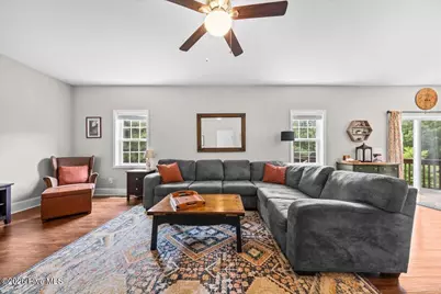 319 Savannah Garden Drive, Carthage, NC 28327 - Photo 10