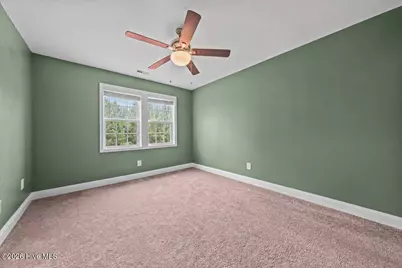 319 Savannah Garden Drive, Carthage, NC 28327 - Photo 38