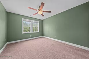 319 Savannah Garden Dr, Carthage, NC 28327 - Photo 38