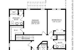 319 Savannah Garden Dr, Carthage, NC 28327 - Photo 48