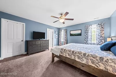 319 Savannah Garden Drive, Carthage, NC 28327 - Photo 28