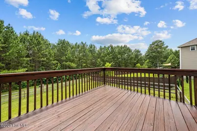 319 Savannah Garden Drive, Carthage, NC 28327 - Photo 42
