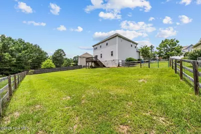 319 Savannah Garden Drive, Carthage, NC 28327 - Photo 46
