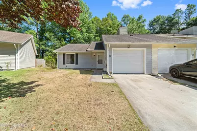 22 S Onsville Place, Jacksonville, NC 28546 - Photo 1