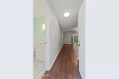 22 S Onsville Place, Jacksonville, NC 28546 - Photo 2