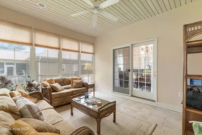 8865 Smithfield Drive NW, Calabash, NC 28467 - Photo 14