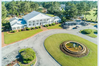 8865 Smithfield Drive NW, Calabash, NC 28467 - Photo 36