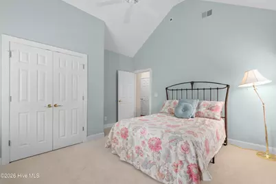 8865 Smithfield Drive NW, Calabash, NC 28467 - Photo 20