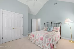 8865 Smithfield Dr NW, Calabash, NC 28467 - Photo 20