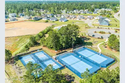 8865 Smithfield Drive NW, Calabash, NC 28467 - Photo 38