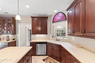 8865 Smithfield Dr NW, Calabash, NC 28467 - Photo 4