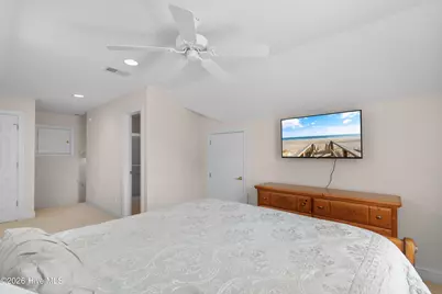 8865 Smithfield Drive NW, Calabash, NC 28467 - Photo 24
