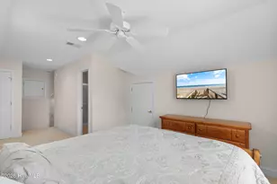 8865 Smithfield Dr NW, Calabash, NC 28467 - Photo 24