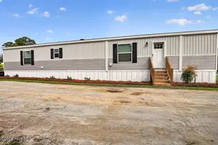 1701A Green Springs Rd, New Bern, NC 28560 - Photo 24