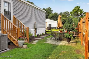 1701A Green Springs Rd, New Bern, NC 28560 - Photo 8