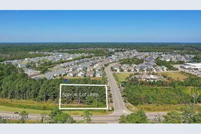 [Address not provided], Ocean Isle Beach, NC 28469 - Photo 4