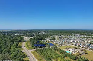 [Address not provided], Ocean Isle Beach, NC 28469 - Photo 1