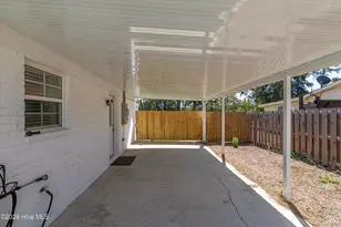 606 Merrymont Dr, Martinez, GA 30907 - Photo 30