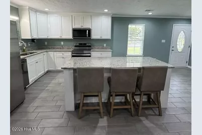 606 Merrymont Drive, Martinez, GA 30907 - Photo 2