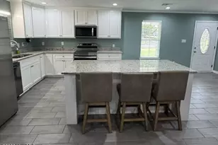 606 Merrymont Dr, Martinez, GA 30907 - Photo 2