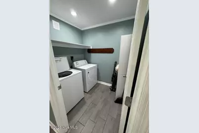 606 Merrymont Drive, Martinez, GA 30907 - Photo 12