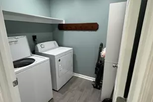 606 Merrymont Dr, Martinez, GA 30907 - Photo 12