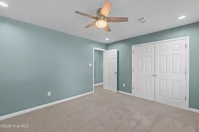 606 Merrymont Drive, Martinez, GA 30907 - Photo 22