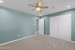 606 Merrymont Dr, Martinez, GA 30907 - Photo 22