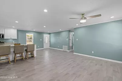 606 Merrymont Drive, Martinez, GA 30907 - Photo 18