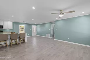 606 Merrymont Dr, Martinez, GA 30907 - Photo 18