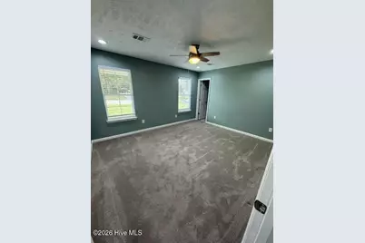 606 Merrymont Drive, Martinez, GA 30907 - Photo 8