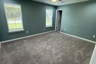 606 Merrymont Dr, Martinez, GA 30907 - Photo 8