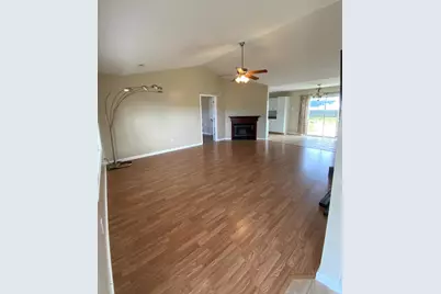 205 Zachary Lane, Hubert, NC 28539 - Photo 2
