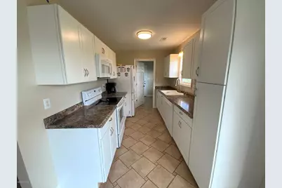 205 Zachary Lane, Hubert, NC 28539 - Photo 4