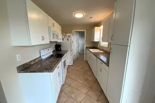205 Zachary Ln, Hubert, NC 28539 - Photo 4
